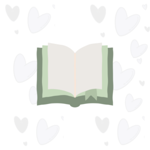 Leitura